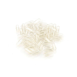 HPMC Empty Capsules Manufacturer - OEM Healthcare Supplement Fiber Gut System