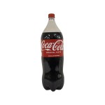 Coca Cola Supplier - Wholesale Price Pallet 330ml
