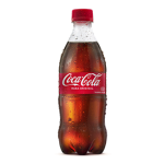 Coca Cola Supplier - Wholesale Price Pallet 330ml