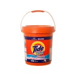 Liquid Detergent Supplier - Tide Original Scent Liquid