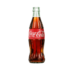 Coca Cola Manufacturer - Affordable 330ml X24 Cans Sale