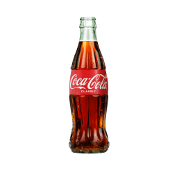Coca Cola Manufacturer - Affordable 330ml X24 Cans Sale