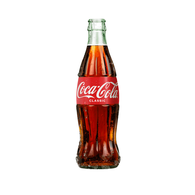 Coca Cola Manufacturer - Affordable 330ml X24 Cans Sale