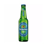 Lager Beer Supplier - Original Heineken 24 Pack 33cl