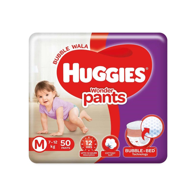 Baby Products Factory - Huggies Wholesale Price Direct Supplier