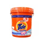 Detergent Powder Factory - Tide 9kg Bucket Color Oxi Odor