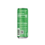 Energy Drink Factory - Green Edition Sugar-Free Ginkgo Oat