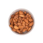 杏仁供应商 - 批量大包装优惠价格批发