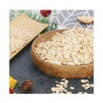 儿童谷物生产厂家 - 全餐替代玉米片