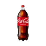 Coca Cola Supplier - Wholesale Price Pallet 330ml