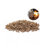 Wood Pellets Factory - Europe DIN PLUS ENplus-A1 Standard