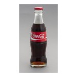 Coca Cola Manufacturer - Affordable 330ml X24 Cans Sale