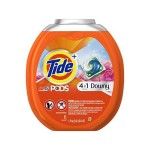 Laundry Detergent Manufacturer - Tide Type Downy Powder 9kg