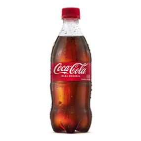 Soft Drink Supplier - Wholesale Coca Cola Supplier Pallet