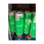 Red Bull Supplier - Wholesale Green Edition Dragon Fruit