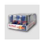 Red Bull Supplier - Cheap Classic 250ml Energy Drink