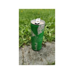 Red Bull Supplier - Wholesale Green Edition Dragon Fruit