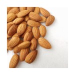杏仁供应商 - 批量大包装优惠价格批发