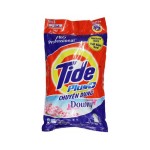Liquid Detergent Supplier - Tide Original Scent Liquid