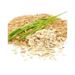 婴儿谷物供应商 - 嘉宝混合装8盎司燕麦米糊