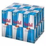 Red Bull Supplier - Cheap Classic 250ml Energy Drink