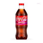 Coca Cola Manufacturer - Affordable 330ml X24 Cans Sale