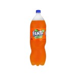 Carbonated Soda Manufacturer - Exotic 330ml Slim Low-Fat