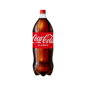 Soda Drinks Factory - Wholesale 330ml Cola Sprite Fanta