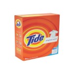 Detergent Powder Factory - Tide 9kg Bucket Color Oxi Odor