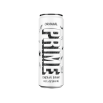 Prime Drinks Supplier - Wholesale Hydration Energy Beverages