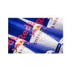 Red Bull Supplier - Cheap Classic 250ml Energy Drink