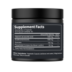 Glutathione Capsule VeganQuercetin and VC Complex Vitamins and Minerals That Absorb Detoxify and Enhance Skin Radiance Whitening