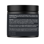 Glutathione Capsule VeganQuercetin and VC Complex Vitamins and Minerals That Absorb Detoxify and Enhance Skin Radiance Whitening