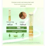 Hot Sale New Food Grade Weight Loss Meal Replacement Powder Enhances Fullness Blocks Absorption Burns Fat Extract