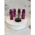 OEMWholesaleShippingReplenishQiBloodCollagenCalmingComprehensiveSupportWomen's BodyBest-sellingPatentcomplexionImprove