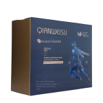 Prostate Reproductive System Vital Dysuria Urethral Tablets Plant Extract Scrotal Moisture Sexual Dysfunction Enhancer Sperm