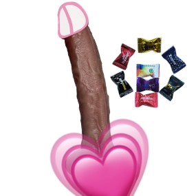 Male Function Support  Maca  Everlasting Unyielding Virility Enhancer for Male Potency Erections Hardness Prolong Duration