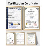 OEM Wholesale Sexy Perfume Deodorant Spray Long-Term Herbal Extract for Armpit Chinese Herbal Patent