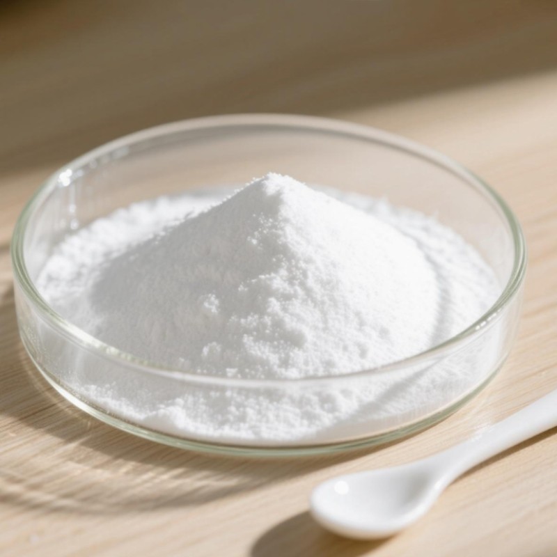 High Quality OEM Constipation Formula Prebiotics and Probiotics Special Diet Powder for Gut Health Support