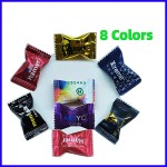 Male Function Support  Maca  Everlasting Unyielding Virility Enhancer for Male Potency Erections Hardness Prolong Duration