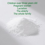 OwnbrandprobioticsupplementsIntestinespregnant Lactatingconstipation Wholesale OEM High - EfficiencyIntestinalmoistening Agents