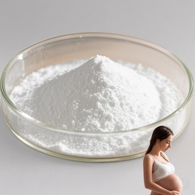 Wholesale Owned Brand Probiotic Powder Supplements for Pregnant Lactating Women Constipation Intestine Moistening Herbal Extract