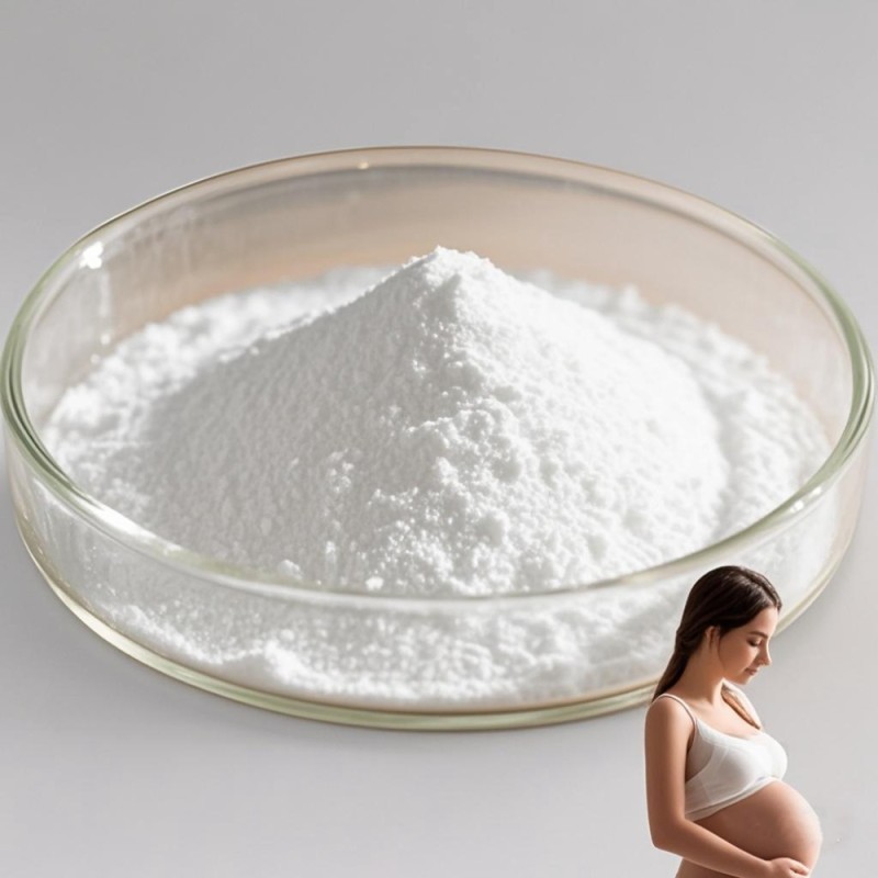 Wholesale Owned Brand Probiotic Powder Supplements for Pregnant Lactating Women Constipation Intestine Moistening Herbal Extract