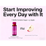 OEMWholesaleShippingReplenishQiBloodCollagenCalmingComprehensiveSupportWomen's BodyBest-sellingPatentcomplexionImprove