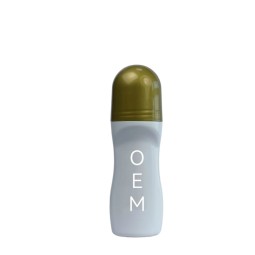 OEM Chinese Herbal Patent Plant Extract for Synovitis Meniscus Injury Bone Hyperplasia Heel Pain Periosteal Swelling