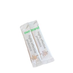 Pregnant Women's Intestinal Clearing Moistening Agent Prebiotics Probiotics Lactic Acid Bacteria Herbal Extract Capsules