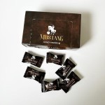 MaleFunctionSupport Wild MacaHummerEverlasting Unyielding Virility Potency Enhancer Supports Erections Increases Hardness