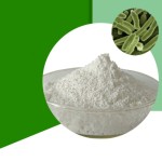 OEM Natural Herbal Extract Laxative Drink Daily Intestinal Health Colon Cleansing Tablets Emodin Active Ingredient for Feces