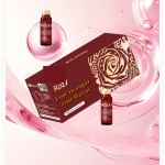 ReplenishQiBloodCalmingComprehensiveSupport Women'sBodyBest-sellingPatentOEMWholesalePrivateBrandImprovement