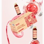 ReplenishQiBloodCalmingComprehensiveSupport Women'sBodyBest-sellingPatentOEMWholesalePrivateBrandImprovement